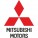 Mitsubishi Yedek Parça