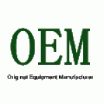 Oem