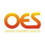 Oes