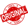Orjinal