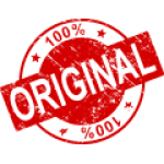 Orjinal