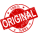 Orjinal