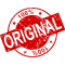 Orjinal