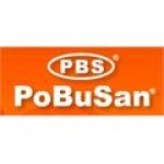 Pobusan