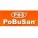 Pobusan
