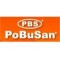 Pobusan