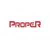 Proper