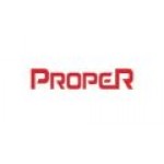 Proper