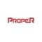 Proper