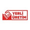 Yerli Üretim