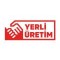Yerli Üretim